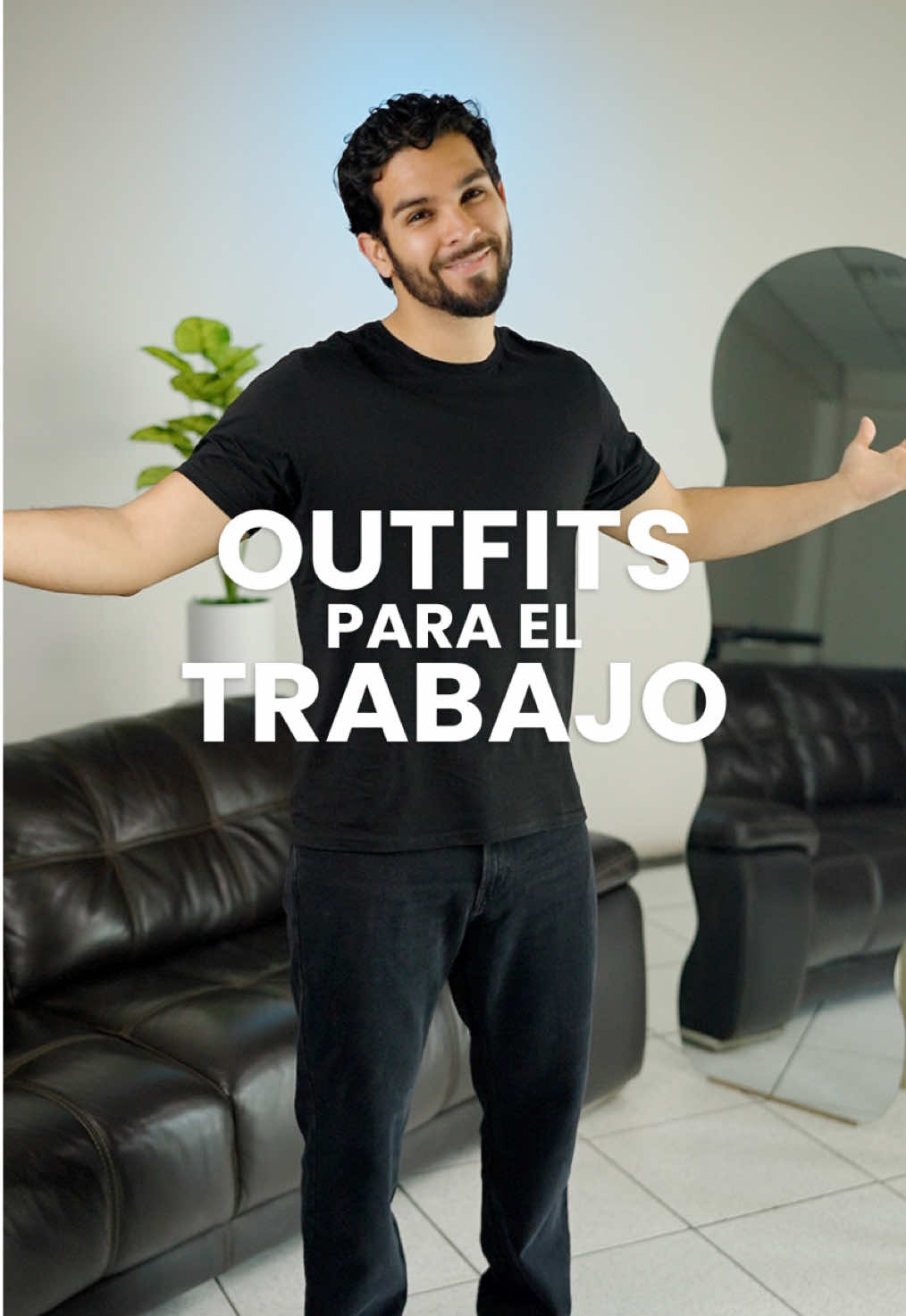 Outfits para el trabajo 😎. Te dejo looks increíbles para toda la semana. 😮‍💨 #paratiiiiiiiiiiiiiiiiiiiiiiiiiiiiiii #fyp #menswear #outfit #modaperuana 