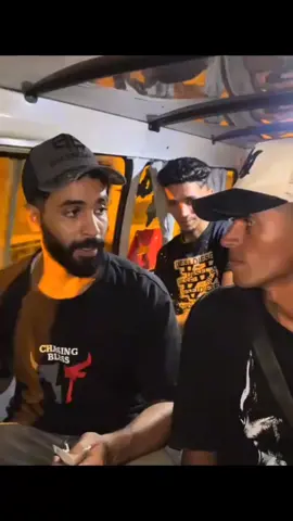 #الاسطي ناصر في الميكروباص #ااااااااه مين ادني من وره#👽👿🤣🤣🤣🤣🤣😂😂😂😂😂😂😂😂😂😂🤣😂👽😈 