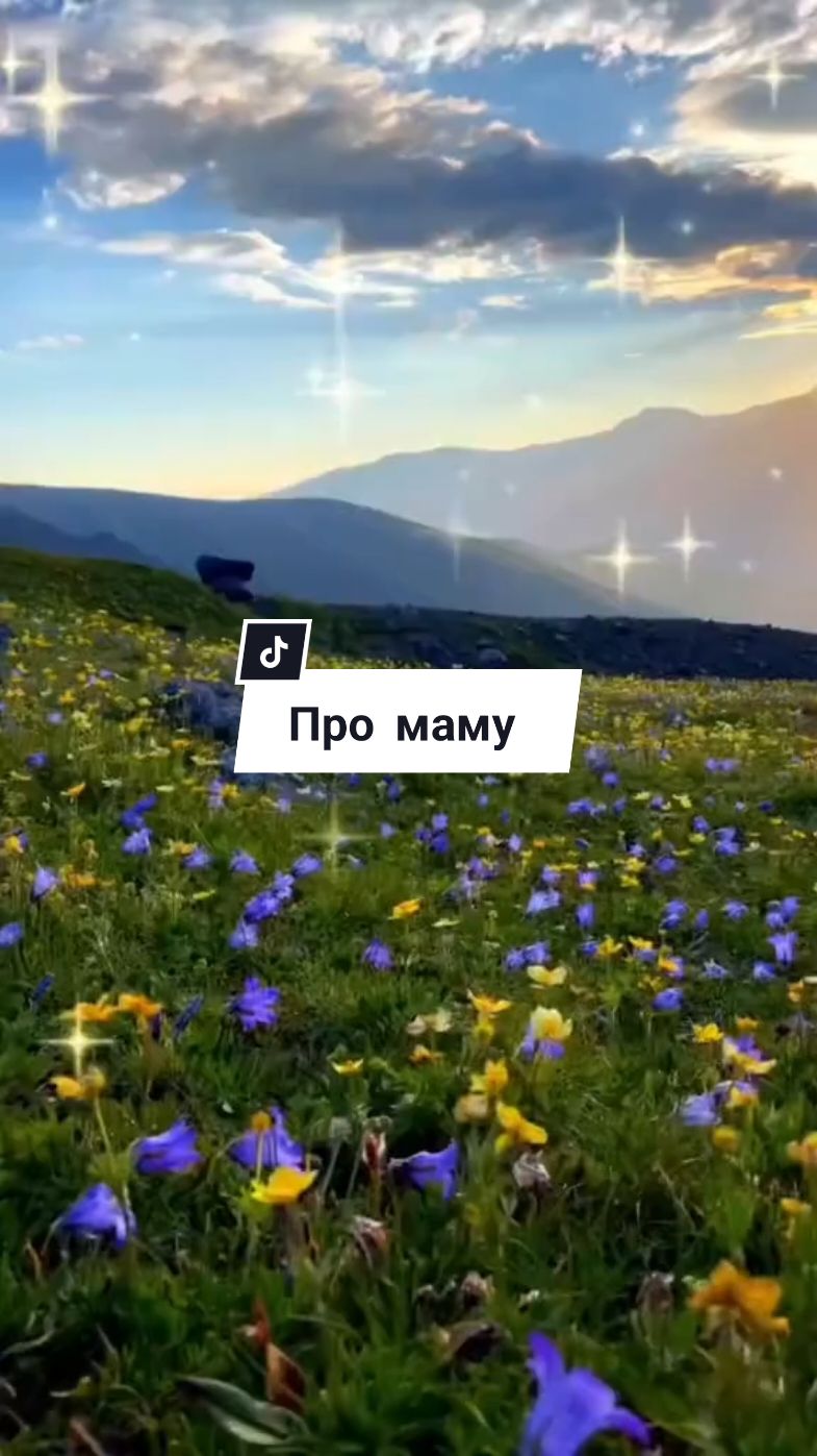 #ВэтотДень #мама #дослёзпромаму#красивоевидео #6октября #новинки2025 