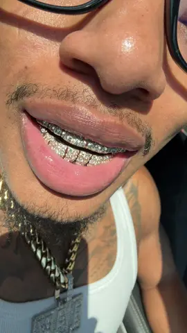 #viral #fypシ 