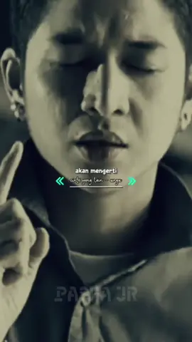 Cinta yang lain - ungu ft Chrisye #unguband #pashaungu #beranda #fyp 