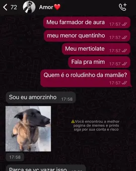 CANAL DE FIGURINHAS NA BIO⚠️ . . . . . #fy #fyp #prints #memes #casal 
