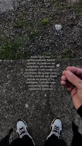 Prawda czy nie? ✅  #relacje #związek #miłość #cytaty #dlaciebie 