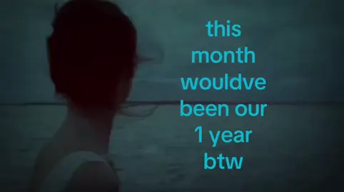 but whos counting? #ex #october #fall #relatable #fyp 