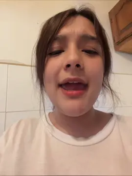 #humor #malilla #amix #remix 