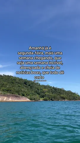 #vairaltiktok #foryoupage #vaiprofycaramba #video #fyp 