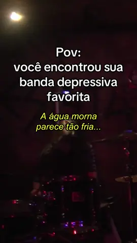 Me sinto assim as vezes… • • • • • #insonia #grunge #punk #rockalternativo #depressãonãoéfrescura 