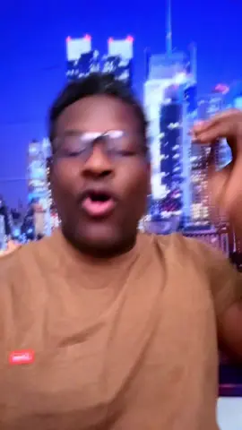 Master the Art of Photo Editing with Auto Cut #autocut, #photoediting, #creatorsearchinsights, #tutorials, #contentcreation