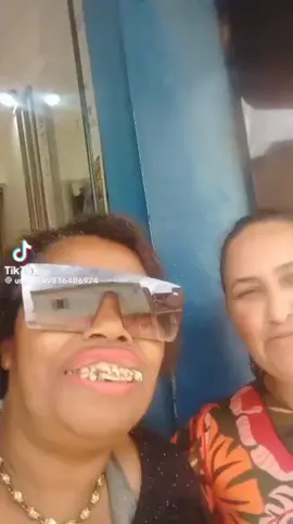 #greenscreen #fyp #viraltiktok #reels #funny 
