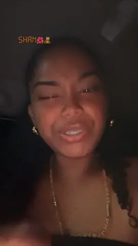 Reggae♥️#Love#fyppppppppppppppppppppppp 