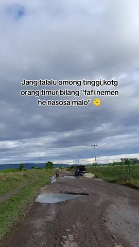 🤣🤣#fypdong #efyepe #ratabena #ganteng #lelogama 