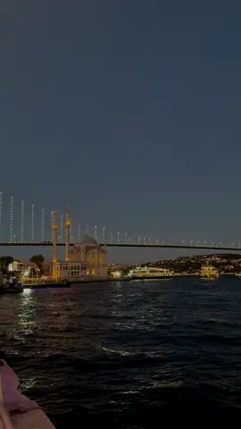 #istanbul #fyp #trend 