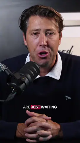 If someone hasn’t told you this, let me do it for them… You Can Do It! I 100% believe in you!!! #makingmoney #leadership #success 