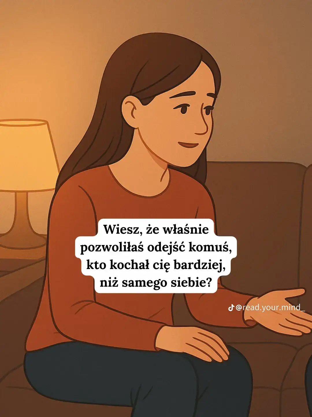 #miłosc #nadzieja #ona #wybaczenie  Czy jak się wybaczy kłamstwa i kłótnie można zacząć na nowo związek z partnerem/ja? @oooook 
