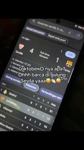 Hahahhahahahahahahha #decullawak🤡 #realmadrid #halamadrid #madridista #fyppppppppppppppppppppppp 