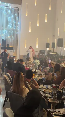 @محمد الشرقي 