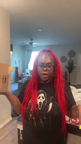 Hey y’all! 🧼✨ Come clean with me ! I hope everyone’s having an amazing day!  For my book girlies 📚, me and my sis are starting a virtual book club and we’ll be introducing our first book this Thursday @5pm CST 💕 What’s one Sunday ritual you have to do to make sure your week starts off right? 💭 #sunday #CleanTok #bookgirlies #sundayreset #relatable 