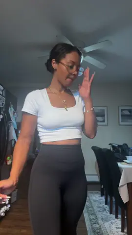 Ok fine I’m coming either way 🤭#trending #trendingsound #fypシ #viral 