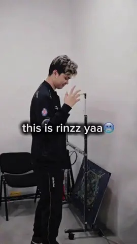 🥶#NEXTJagoanMabar #MLBBNEXT2025 