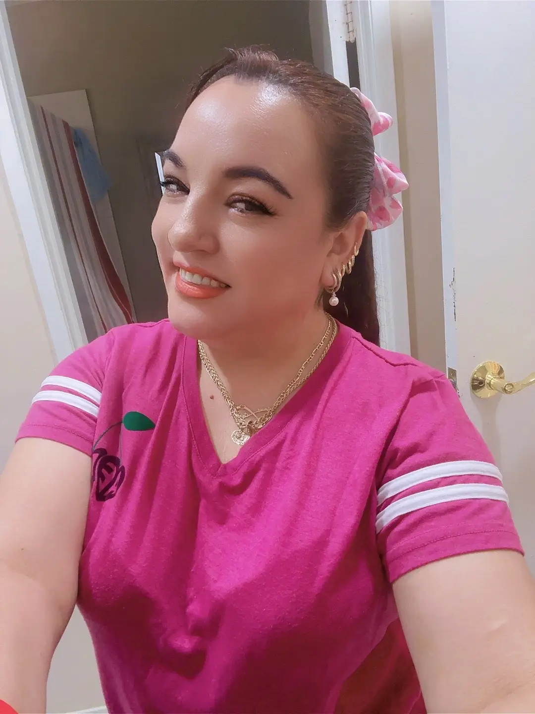 #chapinadecorazon🇬🇹 