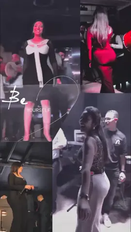 #تفاعلكم_لايك_متابعه_اكسبلوررررر❤️♑❤️♌❤️👉  #هشتاقات_تيك_توك_العرب  #فيديوهاتي_تصاميمي🎶🎬تصويري📸  #░▒▓█►─═ ابن الاكابر ═─◄█▓▒░