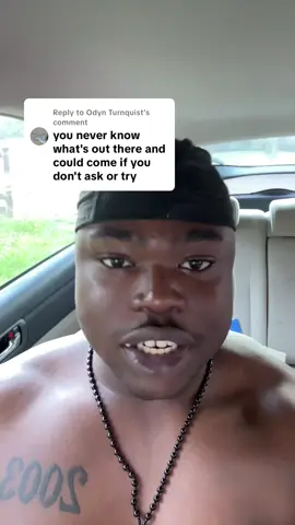 Replying to @Odyn Turnquist 