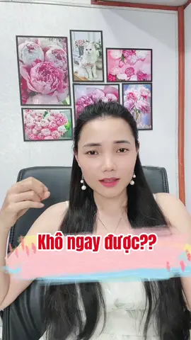 Khô ngay được #numphongthe  #Numnoithat  #chuyenvochong  #núm 