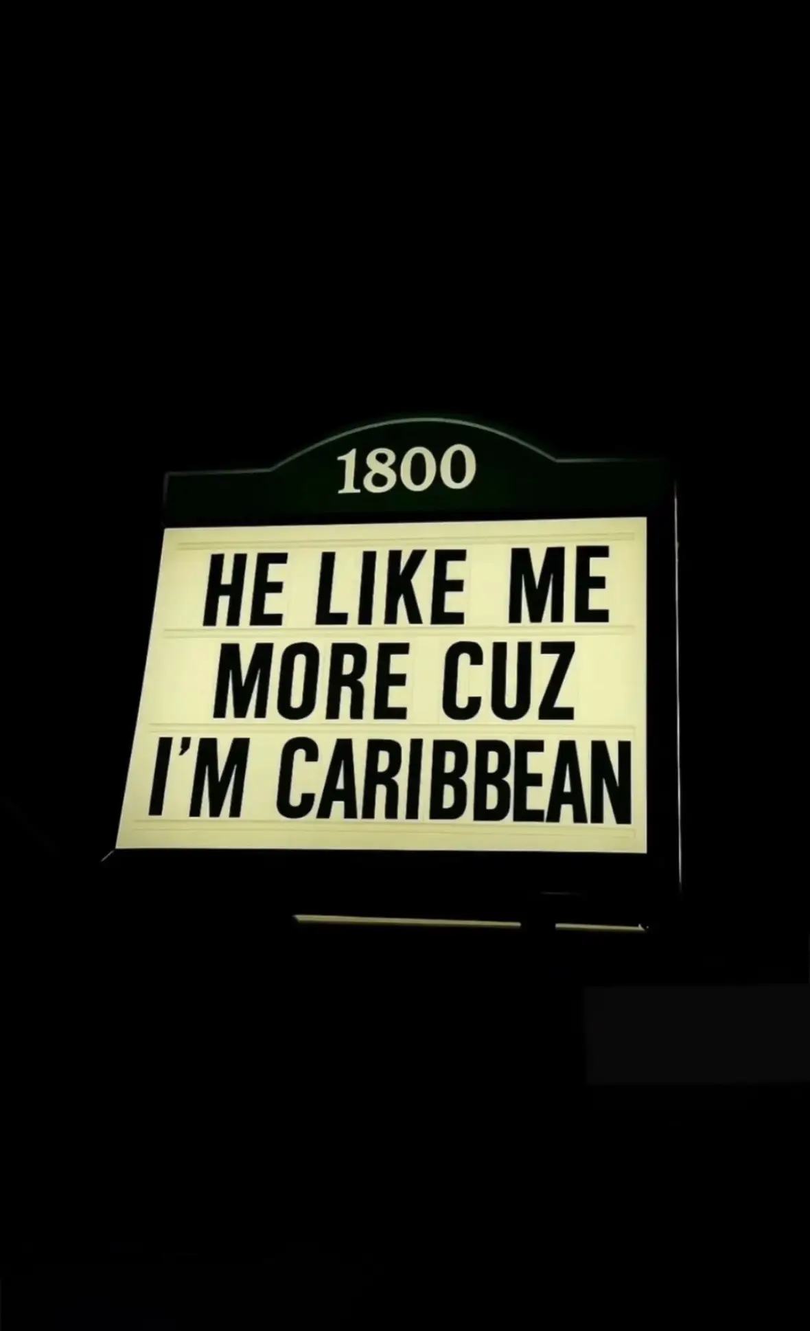 #bahamiantiktok #bahamian #242 #caribbeantiktok #westindian 