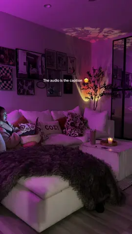 #Lifestyle #homedecor #dayinmylife #zenhome #vloglife 