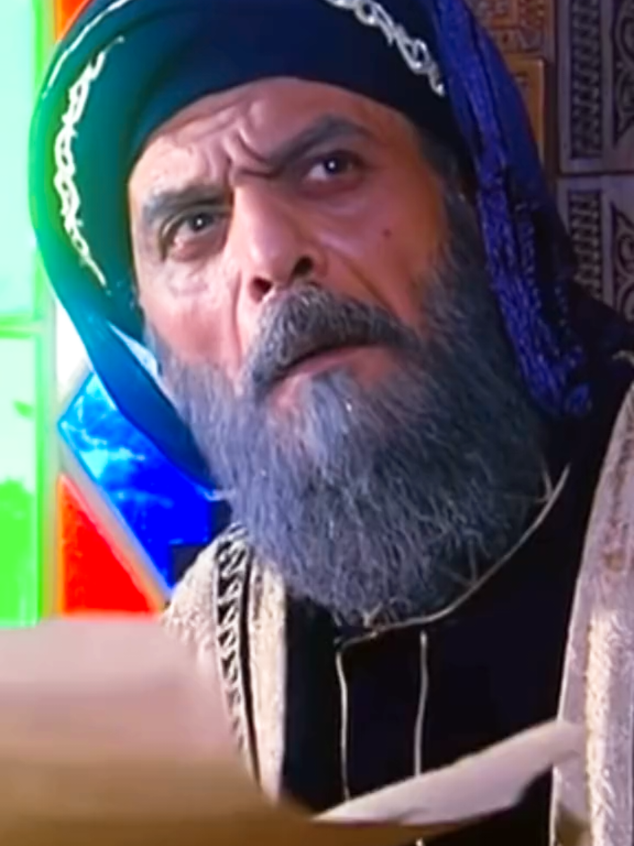 ⠀ 🇸🇦 🅺🆂🅰 