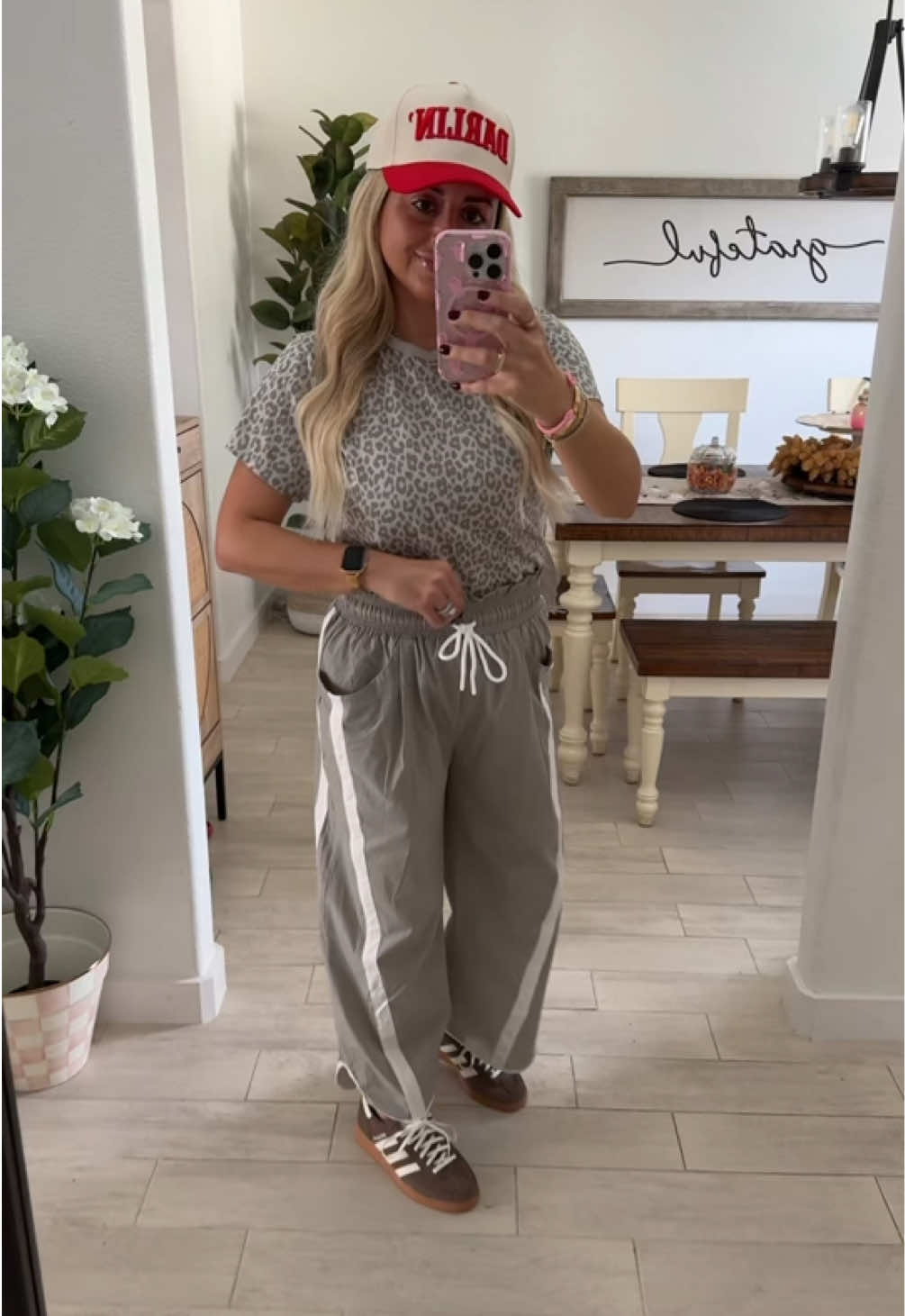 #OOTD #tiktokshopcreatorpicks #tiktokshopfalldealsforyou #tiktokshopblackfriday 