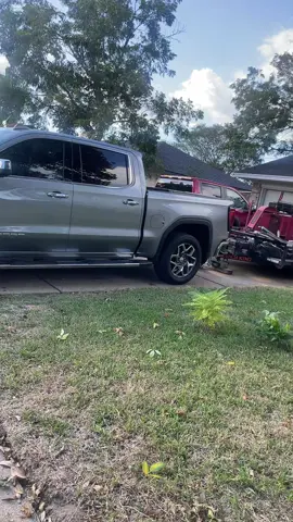 #foryoupage #paratii #fyp #xyzbca #parati 