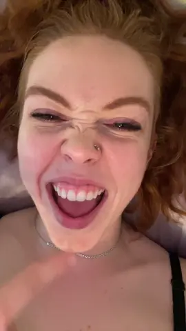 Ngl I don’t know what she’s done either, I didn’t listen to it #satire #brat #fyp #ginger #boston 