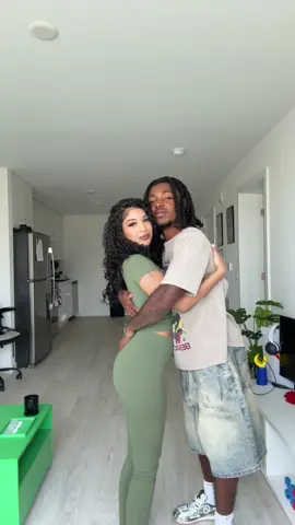 🥹