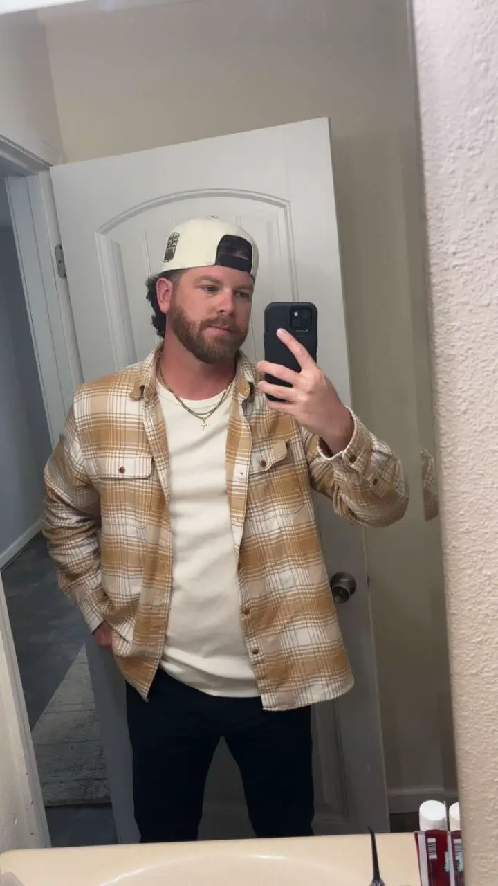 #fyp #dating #relationships #longdistancerelationship #joshball 