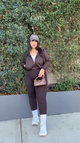 🤎🍂🤎