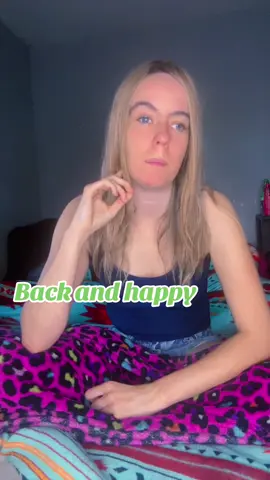 #taken❤️ #16k #godgotaplan 