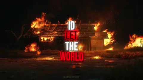 The ghost Of Yotei 👹#ghostofyotei #videogames #edit #xyzbca #playstation 