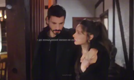 #hudutsuzsevda #halzey #mirden #miraydaner #denizcanaktaş