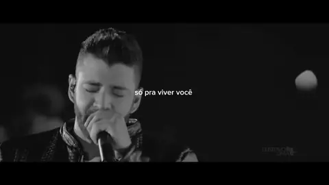 Cê sabe que eu sou louco por você e que me tem nas mãos.. #gusttavolima #musica #fyy #fyyyyyyyyyyyyyyyy #sertanejo 