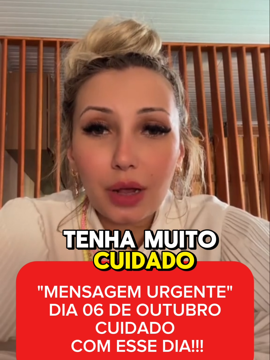 oque vai acontecer em outubro  #chalinesensitiva #vidente #horóscopo #dinheiro #signos 