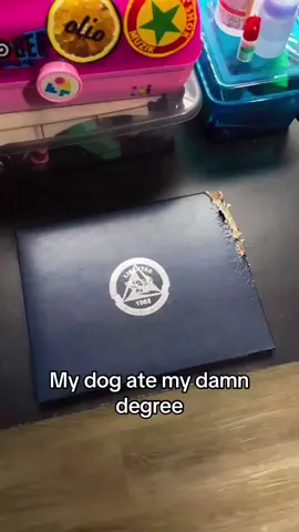 What am I even supposed to do about this 