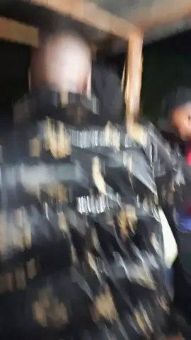 jakabwana siku zombo😎🙂@Abongo Jakabwana 