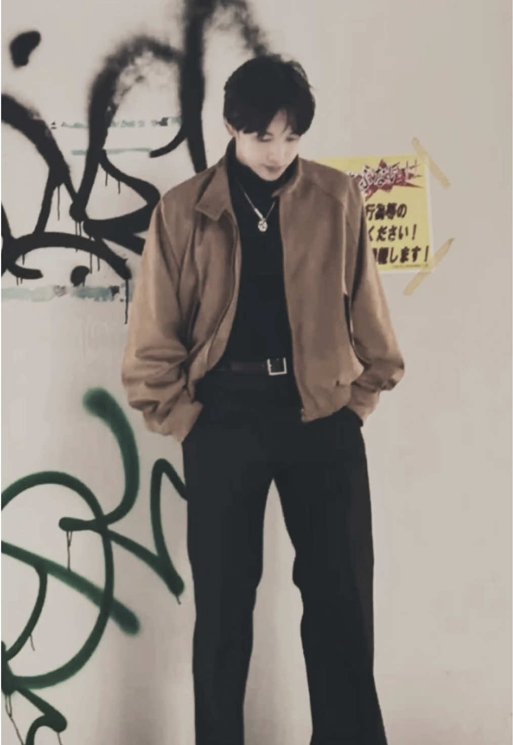 #YIMSIWAN || my comfort person fr ! || i love siwan wit sm in my hearttttt || anywho i miss my wifey || #yimsiwan #comfortperson #yimsiwanedit #foryoupage 