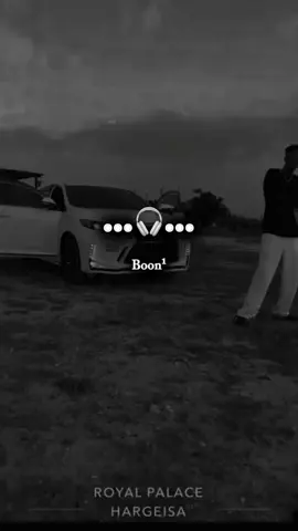 Yoonis crown | Like saar wll 🥺💔 #jawi_bila🌊❤️🌴 #viralviedo♥️🥀 #viraltiktok #fyppppppppppppppppppppppp #mogadishotiktok🇸🇴 