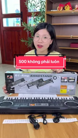 Đàn piano nay rẻ bất ngờ#hangxinhtuoi #danpiano 