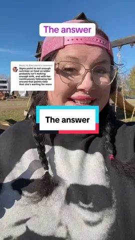 Replying to @Gmcsierra 