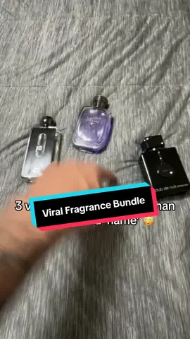 #fragrances #colognes #9pm #clubdenuit #hawas 