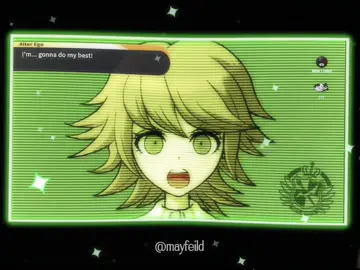 Chihiro fujisaki || ib/rm: @jelabi || Dt: @𝖘 || #chihirofujisaki #danganronpa #edit #foryoupage #2020 #fyp #ae #aftereffects #edits #trend #trending #fypシ #viral #foryourpage #foryou #alightmotion || 