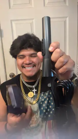 Great, here’s a shoppable video script for ZIHNIC Digital HD Antenna Indoor HDTV 1080P 4K Long Range High Definition Antenna with USB Cable & Coaxial Connector:  ---  ##[Scene 1: Hook]## Join the green wave by choosing eco conscious entertainment solutions. ##[Scene 2: Body]## The ZIHNIC Digital HD Antenna combines high quality reception with a commitment to sustainability. Experience clear, high definition broadcasts with this antenna, ensuring your TV setup is both effective and environmentally responsible. Its sturdy USB cable and coaxial connector make installation a breeze, promoting energy efficiency. ##[Scene 3: Call to Action]## Take the leap towards a greener home entertainment experience; purchase your ZIHNIC antenna now!##tiktokshop #tiktokshopping  #tiktokshopfinds #birthdaygift #gift               